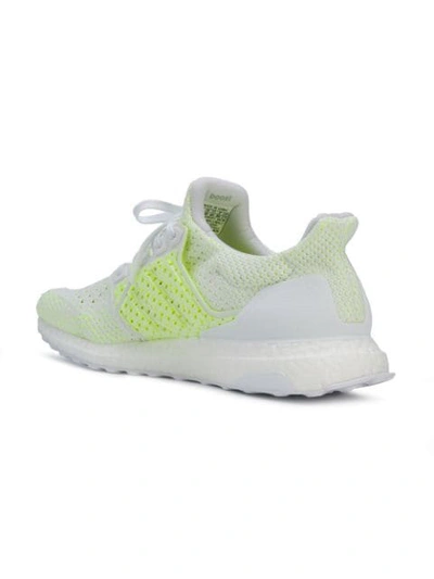 Shop Adidas Originals Ultraboost Clima Shoes In White
