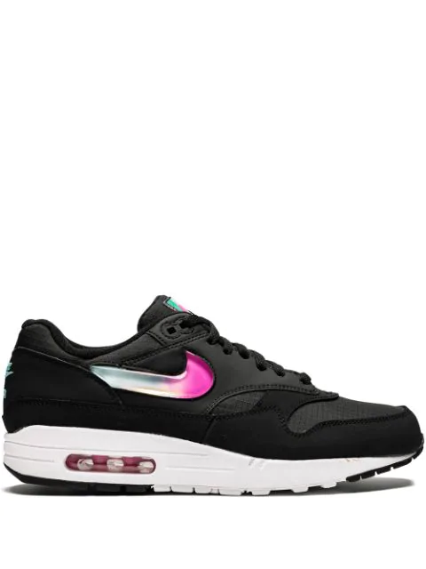 shop nike air max 1
