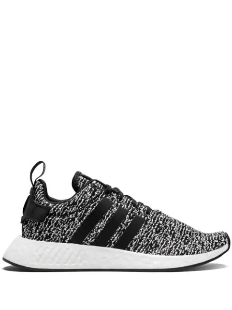 adidas originals nmd r2 sneakers