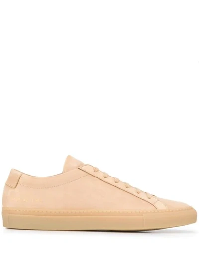 Shop Common Projects  In Neutrals