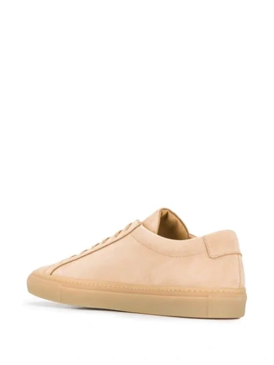 Shop Common Projects  In Neutrals