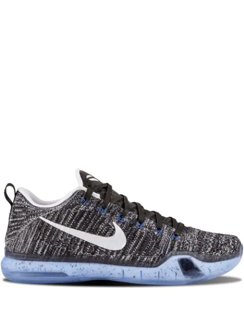 kobe low