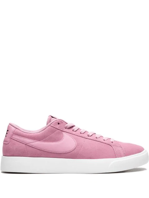 nike sb pink
