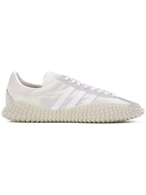 adidas kamanda country