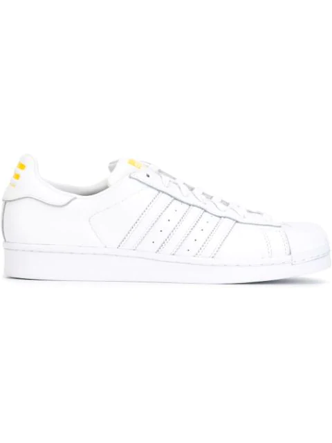 adidas superstar pharrell supershell