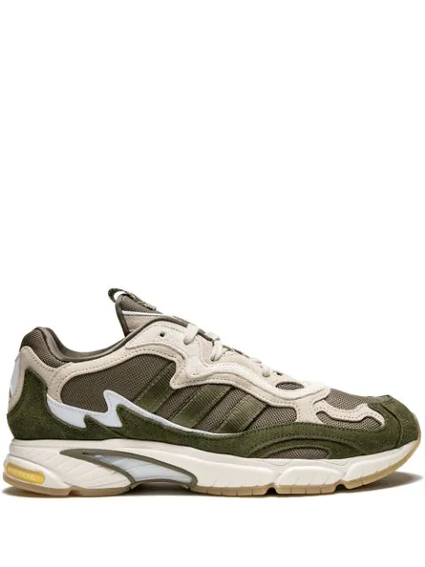 Adidas Originals Temper Run St. Alfred 