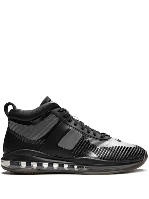 lebron icon shoes