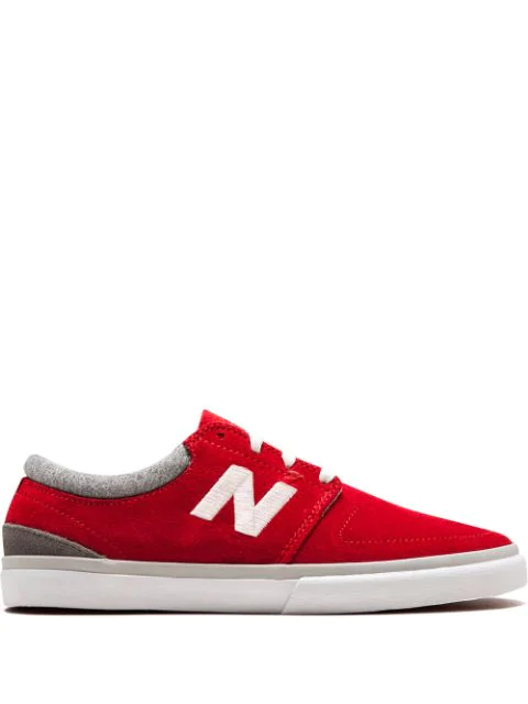 new balance brighton store