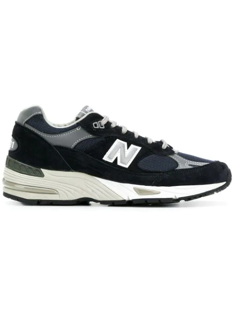 new balance 991 navy new balance 991 navy