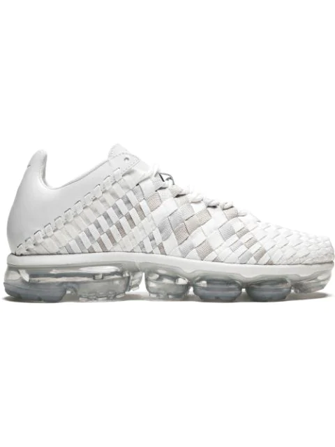 vapormax inneva white