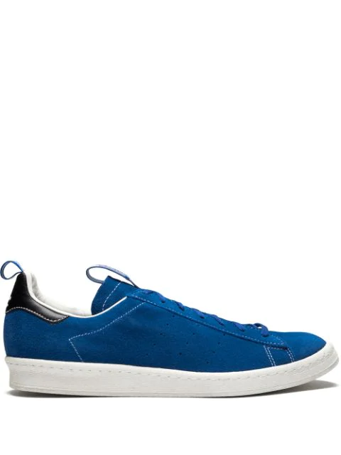adidas campus blau