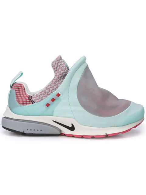 presto tent sneakers
