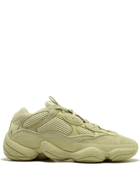 adidas originals yeezy 500