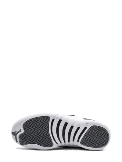 Shop Jordan Generation 23 Sneakers In Grey ,white
