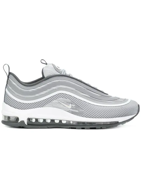 air max 97 ultra schwarz