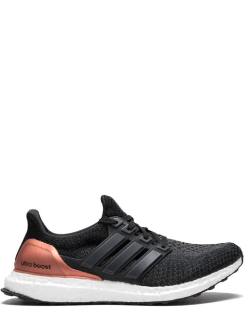 ultraboost ltd shoes