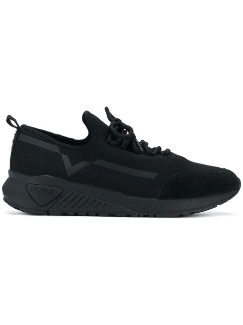 diesel s kby trainers