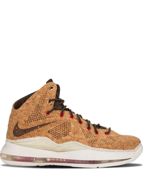 lebron 10 sneakers