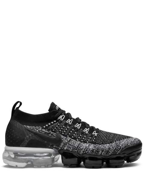 nike air vapormax flyknit 2 nike air vapormax flyknit 2