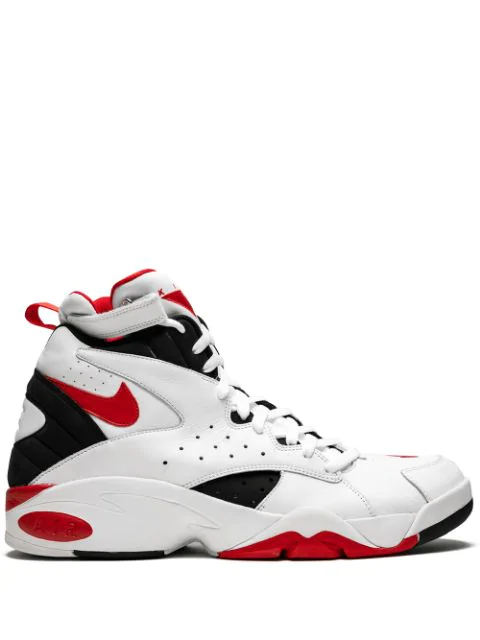 air maestro 2 qs