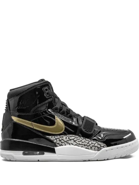 jordan air jordan legacy 312