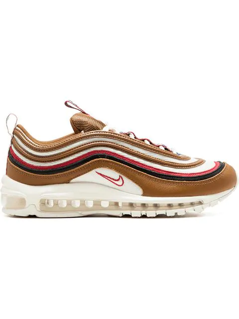 nike air max 97 tt prm