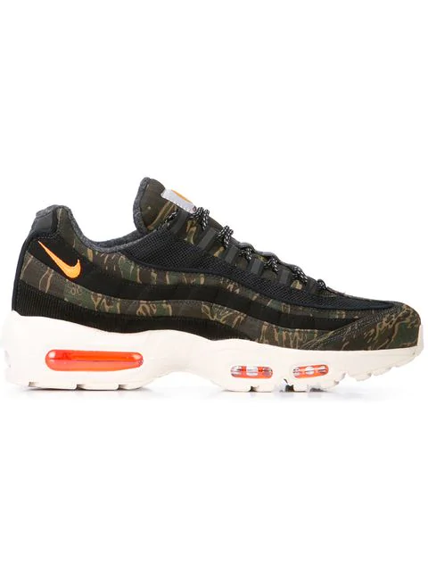 air max 95 wip