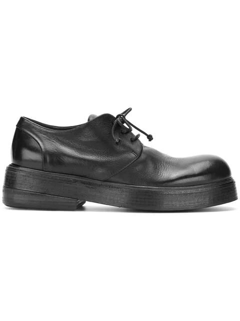 marsell shoes