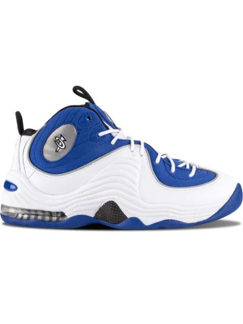 air penny 2 for sale