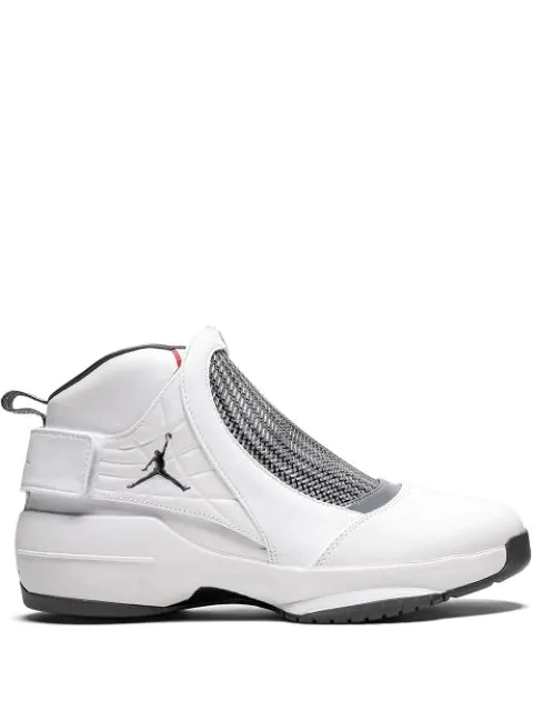 jordan air 19