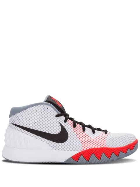 kyrie ones