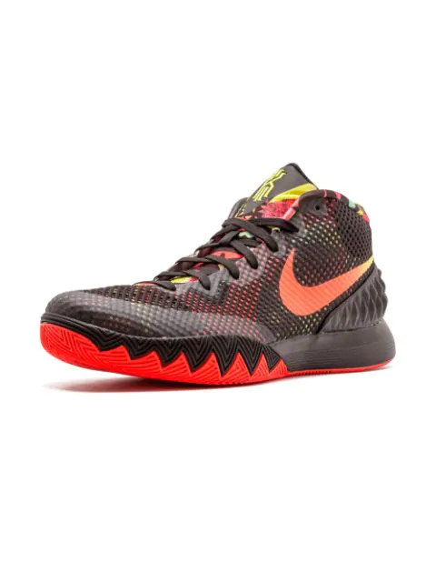 nike kyrie uk