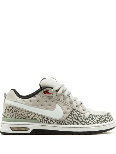 nike paul rodriguez
