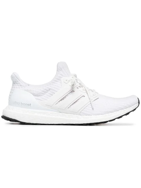 men's ultraboost running sneakers from finish line