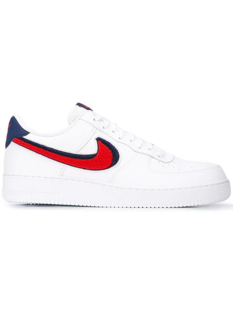 nike air force 1 07 lv8 sneaker low nike air force 1 07 lv8 sneaker low