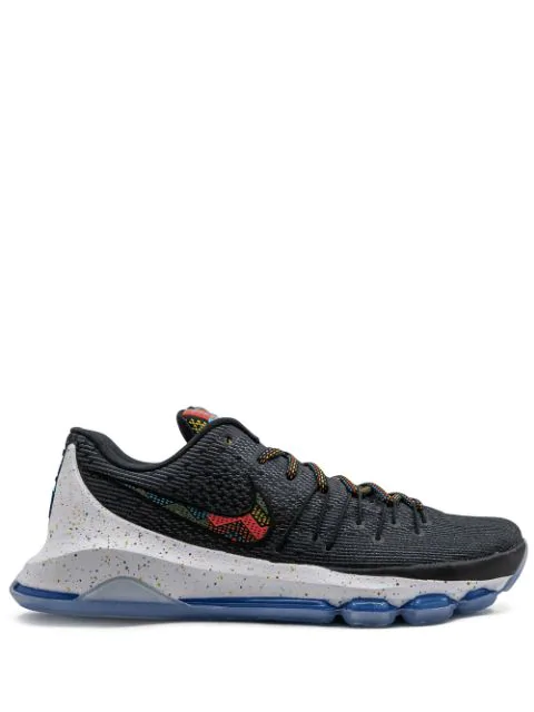 nike kd 8 bhm