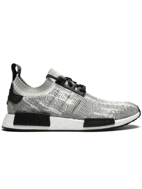 adidas nmd_r1 primeknit shoes men's