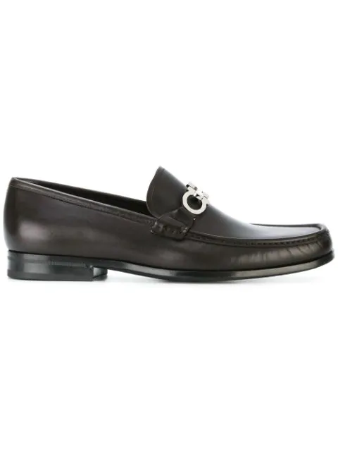 ferragamo mason