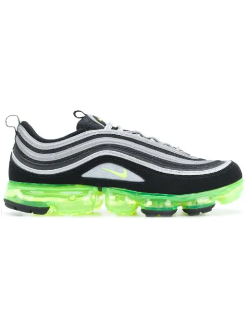 For Sale Nike Air Max 97 Undefeated X VaporMax Black