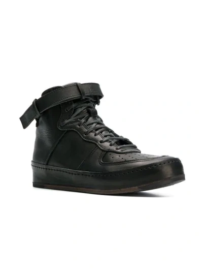 HENDER SCHEME HENDER SCHEME MIP01 BLACK - 黑色
