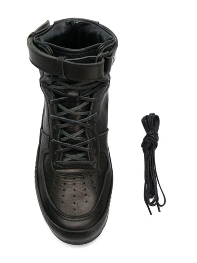 HENDER SCHEME HENDER SCHEME MIP01 BLACK - 黑色