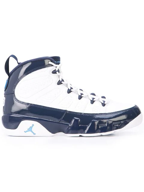 nike air jordan 9 retro