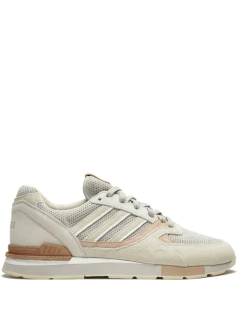adidas db1785
