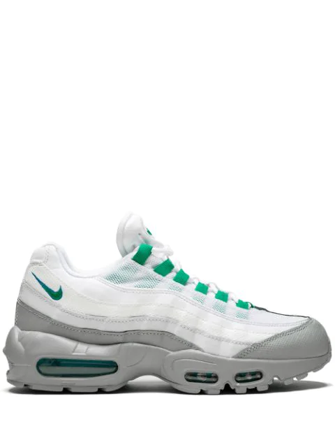 air max 95 emerald