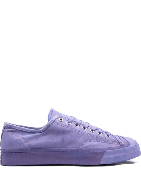 converse jack purcell jack ox