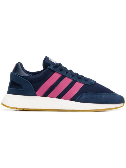 adidas iniki blue