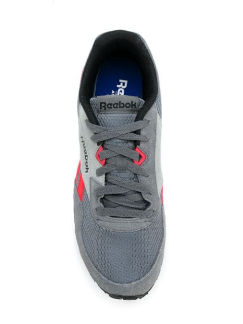 reebok royal connect