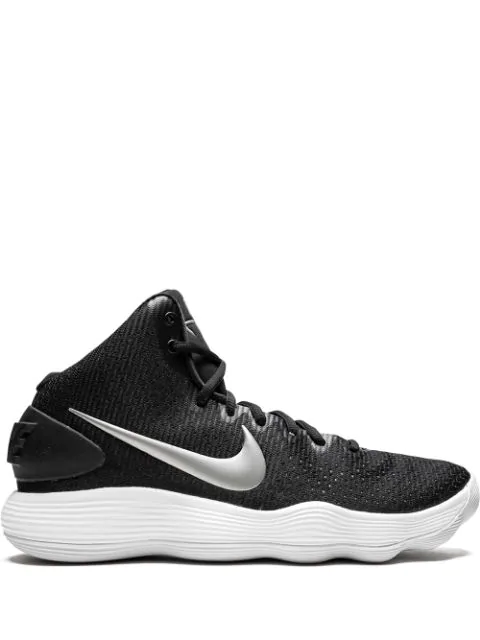 nike hyperdunk tb