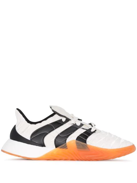 adidas mega boost