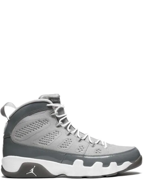 jordan 9 shop